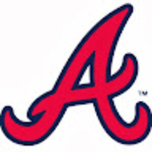 Meet your Posher, Theodore